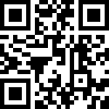 https://sw.abna24.com/xh8F4