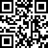 https://sw.abna24.com/xkrBm