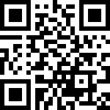 https://sw.abna24.com/xht3s