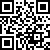 https://sw.abna24.com/xfVyW