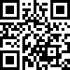 https://sw.abna24.com/xjPp8