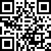https://sw.abna24.com/xjDDN