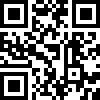 https://sw.abna24.com/xjRsD