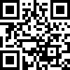 https://sw.abna24.com/xkKQJ