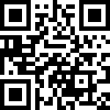 https://sw.abna24.com/xjJLR