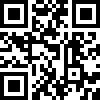 https://sw.abna24.com/xjrzT