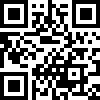 https://sw.abna24.com/xjyKj