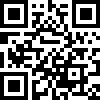 https://sw.abna24.com/xkyM9