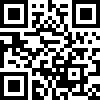https://sw.abna24.com/xkvm9