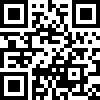 https://sw.abna24.com/xjWB7
