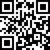 https://sw.abna24.com/xjPCb