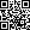 https://sw.abna24.com/xhcLD
