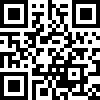 https://sw.abna24.com/xhPZP