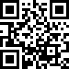 https://sw.abna24.com/xkwyC