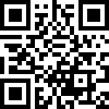 https://sw.abna24.com/xjtfX