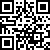 https://sw.abna24.com/xh8TJ