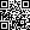 https://sw.abna24.com/xktSg