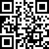 https://sw.abna24.com/x7MQQ