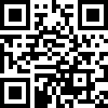 https://sw.abna24.com/xk6c5
