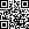 https://sw.abna24.com/xbCHQ