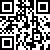 https://sw.abna24.com/xb4zQ