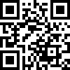 https://sw.abna24.com/xc5k3