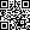 https://sw.abna24.com/xg2BH