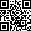 https://sw.abna24.com/xhf9k