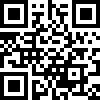 https://sw.abna24.com/xjFYp