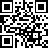 https://sw.abna24.com/xb6NR