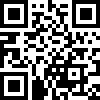 https://sw.abna24.com/xjqqs