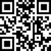 https://sw.abna24.com/xkZbK