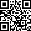 https://sw.abna24.com/xkCGN