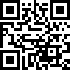 https://sw.abna24.com/x6mLB