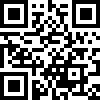 https://sw.abna24.com/xjQbY