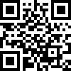 https://sw.abna24.com/xkbZn