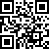 https://sw.abna24.com/xkFT3