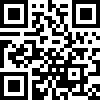 https://sw.abna24.com/xhbWC
