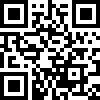 https://sw.abna24.com/xkDx2