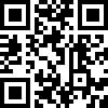 https://sw.abna24.com/xjSDb