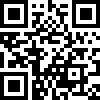 https://sw.abna24.com/xjWBy