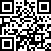 https://sw.abna24.com/xkMfY