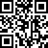https://sw.abna24.com/x8Dk9