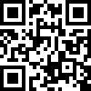https://sw.abna24.com/xhG4J