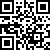https://sw.abna24.com/xkwVd