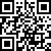 https://sw.abna24.com/xh8fp