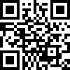 https://sw.abna24.com/xkH6p