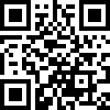 https://sw.abna24.com/xjKkx