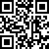 https://sw.abna24.com/xhQGm