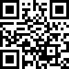 https://sw.abna24.com/xkG6t